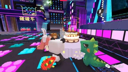 我的世界新皮肤爆料最新,揭秘Minecraft新皮肤爆料  第3张