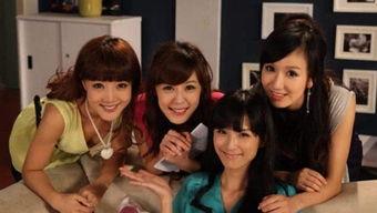 娱乐吃瓜隐婚,隐婚明星的甜蜜生活与吃瓜盛宴  第2张